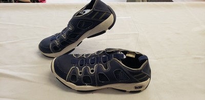 sand n sun water shoes